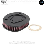 Filtro De Aire Reemplazo HD-1212 Harley-davidson XL1200T New. Price: $102.99.
