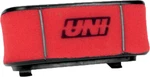 Uni Oem Air Filter NU-4085 New. Price: $36.05.