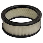 New Stens Air Filter 100-016 For Kohler 47 883 03-S1. Price: $23.51.