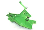 2025 Kawasaki KX450 Oem Air Filter Housing Box 11011-0997-290 Used. Price: $45.00.