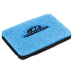 Pro Filter AFR-5003-00 Air Fits Ktm Sx & Mini Models New. Price: $12.99.