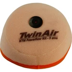 Twin Air Filter 154214 New. Price: $50.23.