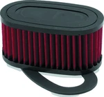 Bikemaster Air Filter Honda VT750C/CD Shadow Ace/dlx 457010 New. Price: $53.99.