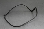 Harley Davidson 2018-2023 Rubber Air Cleaner Seal 29000106 Used. Price: $13.05.