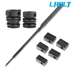 Lablt Injector Sleeve Remover Installer Height Gauge For Detroit Diesel Series New. Price: $42.82.