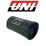 Uni Air For 1982 Kawasaki KZ750M Csr - Fuel & Filters Gk New. Price: $40.01.