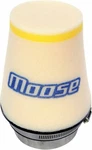 Moose Racing Dry Air Filter 3-35-01 New. Price: $37.58.