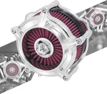 For Hcmotorku Air Cleaner Filter Harley Sportster Touring Dyna Softail Xl 04-22 New. Price: $69.47.