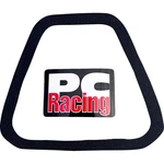 Pcracing Pro-seal Air Filter Gasket Yz PC33 New. Price: $33.69.