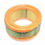 Fits Royal Enfield Classic 500CC Efi Air Filter Element New. Price: $13.59.