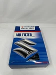 S47 13780-39G00 Suzuki Air Filter 2005-2009 Marauder VZ800 New. Price: $59.00.