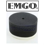Emgo Air For 1995-2007 Yamaha XV250 Virago Fuel & Filters Zc New. Price: $18.22.
