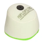 Hiflo Filtro Dual-stage Racing Foam Air Filter For 2000-01 Honda CR125-500R Hf New. Price: $22.07.