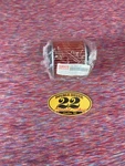 Genuine Yamaha Nos 4TE-E4451-00 Element, Air Cleaner New. Price: $31.31.