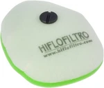 Hiflo Dual-stage Racing Foam Air Filter #HFF6013 Husaberg Fe 450 E/fs 570 New. Price: $21.96.