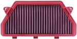 Bmc Standard Air Filter #FM955/04 For Honda CBR1000RR 2017-2018 New. Price: $90.02.