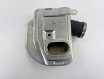 17311-346-671 Honda Air Cleaner Element, Left Used. Price: $38.99.