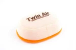 Twin Air Filter 152449 630296 New. Price: $35.06.