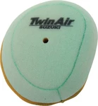 Twin Air 150219X Pre-oiled Filter New. Price: $41.79.