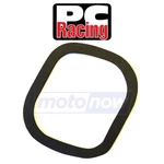 Pc Racing Pro Seal Air Filter Gasket For 2017-2020 Husqvarna FE350 Fuel & Gy New. Price: $32.84.