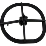 No Toil - C17045 Air Filter Cages New. Price: $22.46.