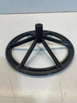 1981 1982 1983 1984 Honda Cr 125 250 480 500 Air Filter Cage 17212-KA4-700 New. Price: $20.00.