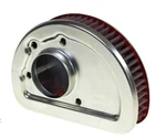 Bmc Motorcycle V-twin Fits Replacement Filters New. Price: $88.00.
