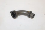 1983 Honda V45 Vf 750 Oil Strainer Piper Used. Price: $9.00.