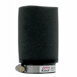 Uni Pod Filter 2"X3"X4" New. Price: $24.22.