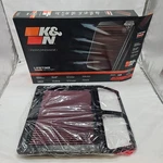 K&n CM-8011 Replacement Air Filter For 2011-2020 Can-am New. Price: $49.95.