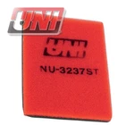 1992-2007 Yamaha Xt 225 Dirt Bike Uni Filter Air New. Price: $29.33.