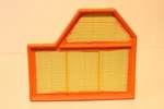 Brand New Bmw E60 E63 E64 M5 M6 (2006-2010) Air Filter 13727834715 Left. Price: $20.00.