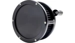 Feuling Solid Outer Covers For Ba Air Cleaner Kits 5563 New. Price: $618.99.