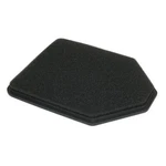 2003-2009 Ducati 620 1000 1100 Ds Multistrada Air Filter 42610131A = 264609 New. Price: $29.99.
