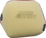 Moose Air Filter Ktm/husqvarna SX-F/350 SX-F/450 Sx-f/fc 250/FC 350/FC New. Price: $32.95.