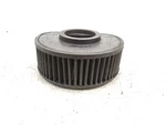 2004 Kawasaki VN1600 Vulcan Classic K&n Air Filter Cleaner H072A8 Used. Price: $30.95.