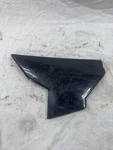 2018-24 Husqvarna FC450 Air Box Cover Used. Price: $24.99.