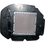 Hiflofiltro Air Filter Honda VTR1000 Super Hawk 1997-2005 HFA1909 Fitment In New. Price: $28.10.
