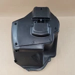 New 19 Indian Oem Sport Filter 5455600. Price: $79.99.