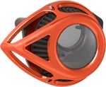 Arlen Ness 600-001 Cleaner Air Tear Suck Or New. Price: $404.95.