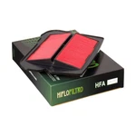 Hiflo Air Filter For Honda GL1500A GL1500I GL1500SE New. Price: $45.95.