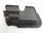 Kawasaki Nos New 14091-1749 Front Left Pannier Lock Cover VN1700 Vulcan Nomad. Price: $24.99.