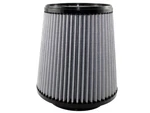 Afe Power 21-90021 Engine Air Filter 6 X B 7 H New. Price: $118.99.