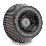 Arlen Ness Inverted Series Air Filter (50-938) New. Price: $95.24.