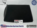 Yamaha Oem Air Filter 5B4-E4451-00-00 Rhino YXR700F 4X4 2008-09 2011-13 New. Price: $28.49.