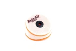 15275-FILTER, Air 150003 Twin Compatible With Honda Cr 80 New. Price: $46.12.