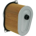 Emgo Air Filter 13780-38A50 12-93832 New. Price: $22.88.