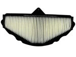 New Kawasaki Genuine Oem 11013-0026 Element-air Filter. Price: $56.82.