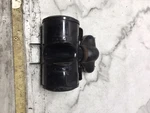 68 Yamaha YCS180 Scrambler Filter Used. Price: $99.99.