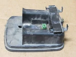 1985 Honda GL1200 Goldwing Limited Edition Air Box Cover 17232-MG9-950 Used. Price: $25.49.